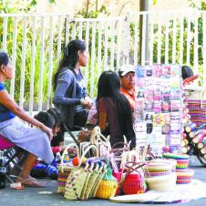 Morelos cuenta con 91 pueblos y comunidades indígenas Morelos cuenta con 91 pueblos y comunidades indígenas