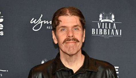 Perez Hilton es hospitalizado: del auge de su blog a su momento más difícil Perez Hilton es hospitalizado: del auge de su blog a su momento más difícil
