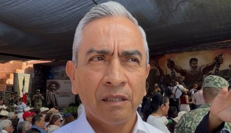 Avances en investigaciones del alcalde de Temoac y Tepetzingo
