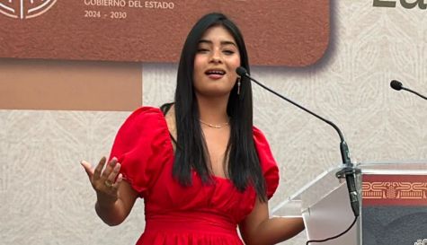 Luna Lopez Luna Lopez