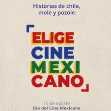 Cine mexicano Cine mexicano