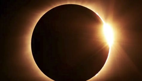 Eclipse solar total 12/08/2026: ¿México lo verá? Horario y transmisiones en vivo Eclipse solar total 12/08/2026: ¿México lo verá? Horario y transmisiones en vivo