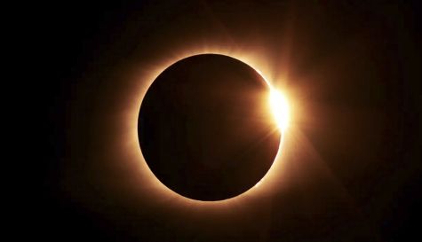 Eclipse solar total de agosto de 2026 Eclipse solar total de agosto de 2026