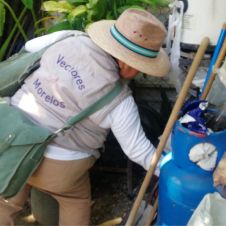 Diseño sin título - 2023-09-21T213824.001.jpg