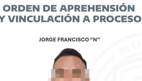 Jose Francisco Jose Francisco