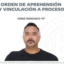 Jose Francisco