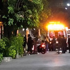 Dos personas resultan heridas tras ataque armado en bar de Cuautla
