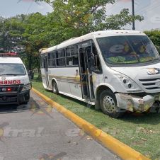 RUTA