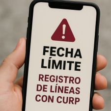 Registro linea CURP Registro linea CURP