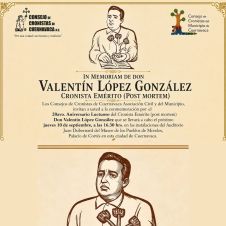 Valentín López