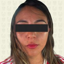 Estefani