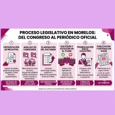 Diseño sin título   2026 08 15T213928.679