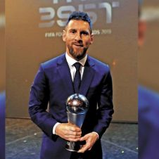 messi.jpg