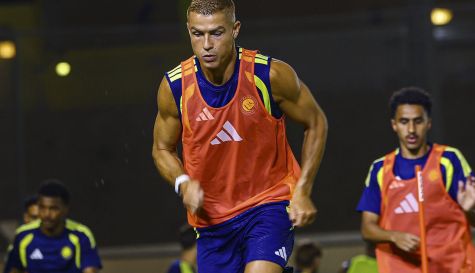 Cristiano Ronaldo deja abierta la duda sobre su retiro tras el Mundial 2026