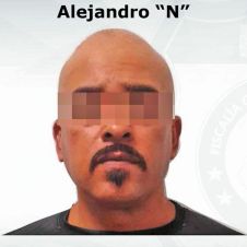 ALEJANDRO-N_extorsion-180521.jpg