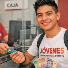 ¡Escándalo en Morelos! Frenan Jóvenes Construyendo el Futuro en 18 municipios por FRAUDE masivo