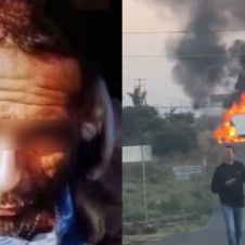 “Tío Lako”