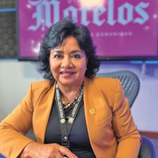 Profeco