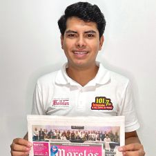 JIMENEZ CANIZAL CRISTIAN YAIR