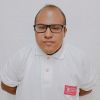 DAVID CAMPOS