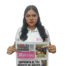 ELIANA DIAZ FLORES