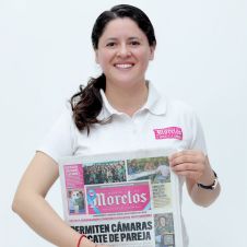 4.  ALMANZA MORENO VIANEY ESTEFANÍA