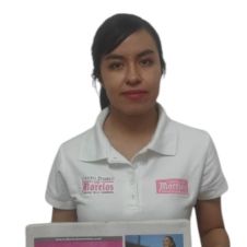 NAYELLI YARELI ORTEGA IBARRA