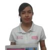 NAYELLI YARELI ORTEGA IBARRA