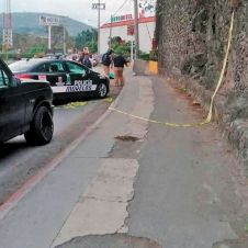 motociclista-muerto-180521.jpg