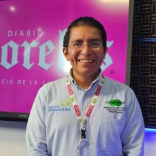 Condusef pide armar un presupuesto para evitar deudas en regreso a clases