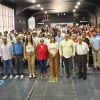 Feria de Útiles Escolares en Tetecala ofrece descuentos