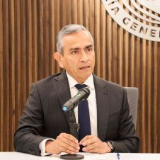 Fernando Blumenkron