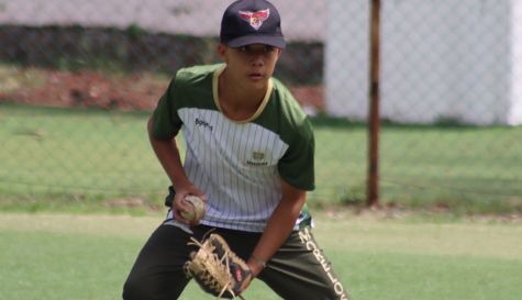 Intensifica preselección morelense de béisbol preparación rumbo al Nacional