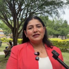 Celebra Yecapixtla a más de 800 adultos mayores con gran festejo Celebra Yecapixtla a más de 800 adultos mayores con gran festejo