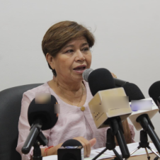 Programas de Bienestar en Morelos: lista completa de apoyos
