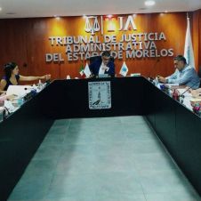 TJA Morelos