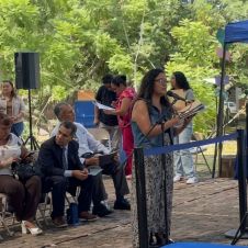 Feria Tlaltenango