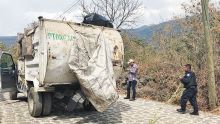 basura-tepoz.jpg