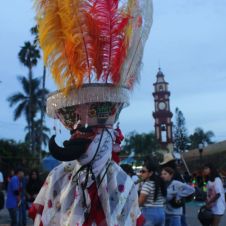 Feria de Tlaltenango