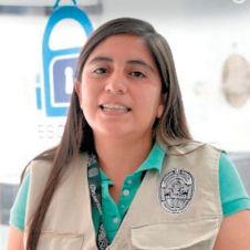 Fraude con útiles escolares