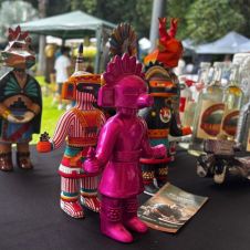 Mezcal