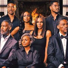 Beauty in Black estrena temporada 3 en Netflix. Beauty in Black estrena temporada 3 en Netflix.