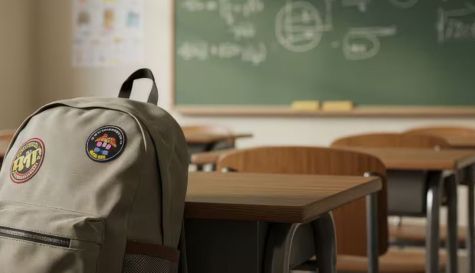 Paro laboral indefinido en Morelos deja sin clases a nivel medio superior