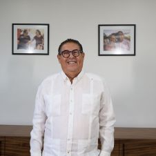 Inversiones federales en Morelos: Víctor Mercado detalla obras y apoyos Inversiones federales en Morelos: Víctor Mercado detalla obras y apoyos