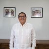 Inversiones federales en Morelos: Víctor Mercado detalla obras y apoyos