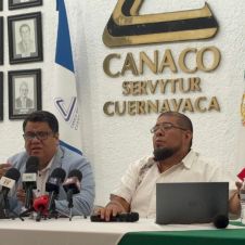 Canaco Canaco