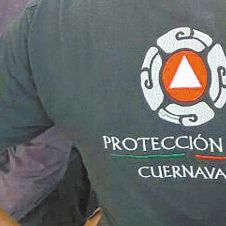 proteccion-civil.jpg