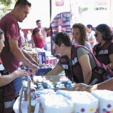 Mercadito del Bienestar en Puente de Ixtla: Fechas y sedes Mercadito del Bienestar en Puente de Ixtla: Fechas y sedes
