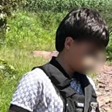 Operativo militar abate a "El R-5" y "Chuchito Nini" en Michoacán Operativo militar abate a "El R-5" y "Chuchito Nini" en Michoacán