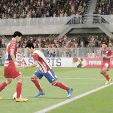 Chivas-eligaMX-210420.jpg